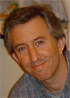 Dr. David Moss